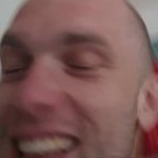 sromotnik namiotnikowy