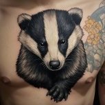 WycₕₒdzₑₙₐCₕwᵢₗₑ