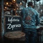 WycₕₒdzₑₙₐCₕwᵢₗₑ