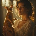 WycₕₒdzₑₙₐCₕwᵢₗₑ