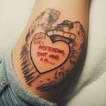 WycₕₒdzₑₙₐCₕwᵢₗₑ