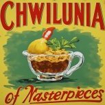 WycₕₒdzₑₙₐCₕwᵢₗₑ