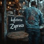 WycₕₒdzₑₙₐCₕwᵢₗₑ