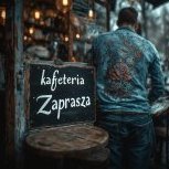 WycₕₒdzₑₙₐCₕwᵢₗₑ