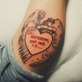 WycₕₒdzₑₙₐCₕwᵢₗₑ