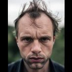 Mahammed Sratuszczak