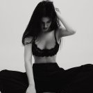 NieTakiKróliczekZły...