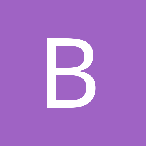 Breaking bad nerwica