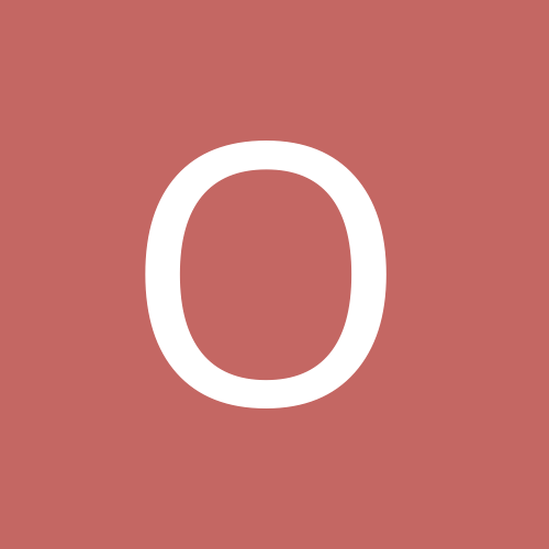 odzywki_do_lysej_paly