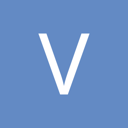vklj