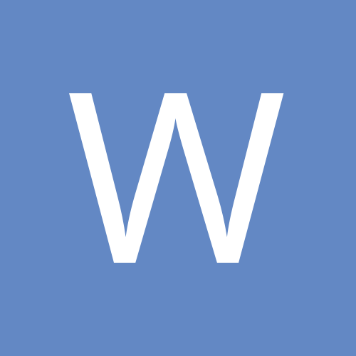 wyleniały sratuszczak