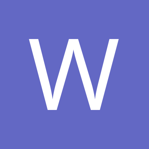 Walczę z schizolami