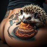 WycₕₒdzₑₙₐCₕwᵢₗₑ