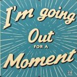 WycₕₒdzₑₙₐCₕwᵢₗₑ