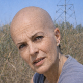 Łyska z pokładu Idy