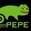 openPEPE