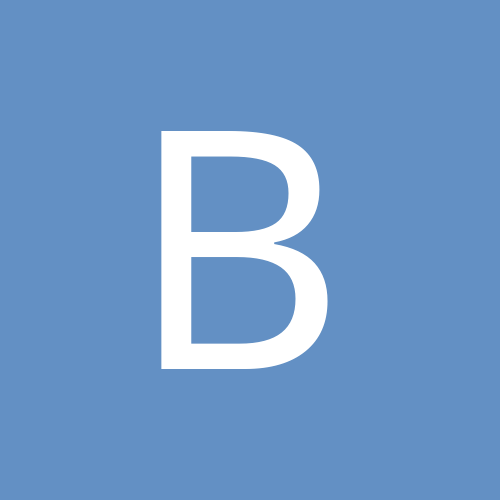 baba jędza wołać  księdza