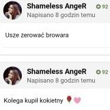 baba jędza  wezwać księdza