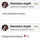 baba jędza  wołać księdza