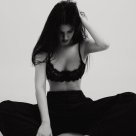 NieTakiKróliczekZły