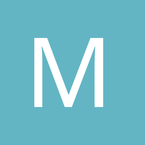 mitoman z podlasia 10cm