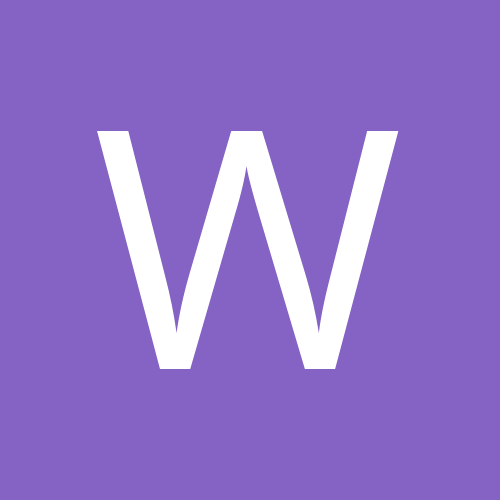 Wyspa Frankensztajna