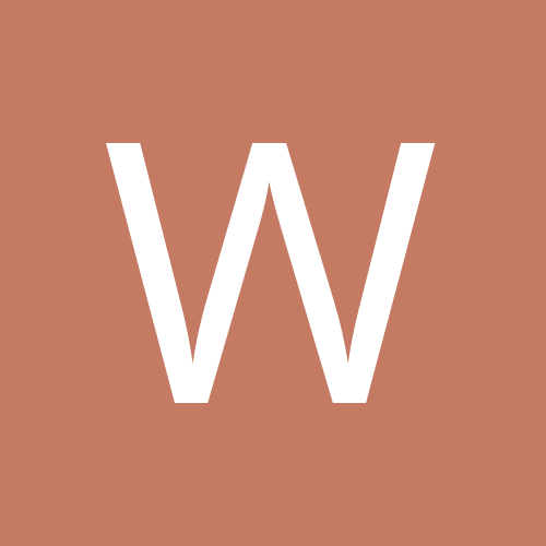 Windows jest wspaniały