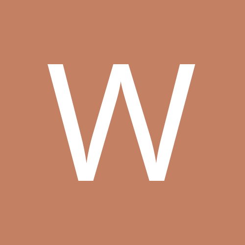 Wspaniały Windows 11