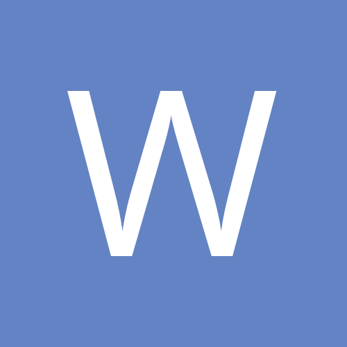 wilk z podlasia -270k