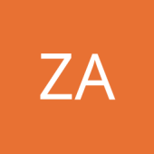 anna.wilczewska@kaes.pl