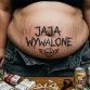 JajaWywalonė