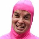 GDZIE SĄ SCREENY KONIU?!