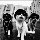 karmazynowy przyplyw