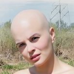 wanna babcie сука?