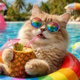 Telewizory sony  tosty tak