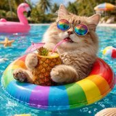 Telewizory sony donuty tak