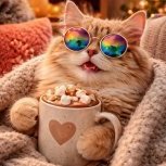 Telewizor sony donuty tak