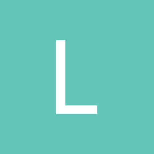Lacry