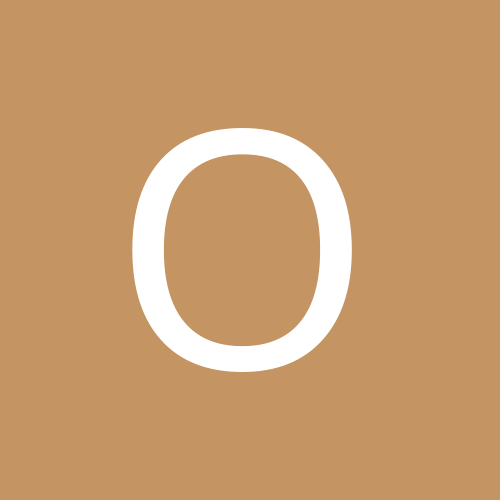 Ostatnie ostrzeżenie