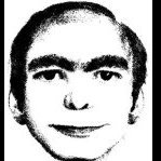 ruskie promieniowanie