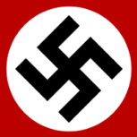 hapaj dzide prosiaku