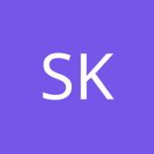 sebastiankrotoszynski77