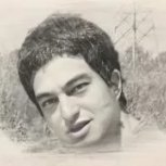 Bydlę z Bielska-Białej