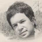 karmazynowy przyplyw