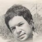 karmazynowy przyplyw