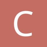 choroszcz jukon  welcome