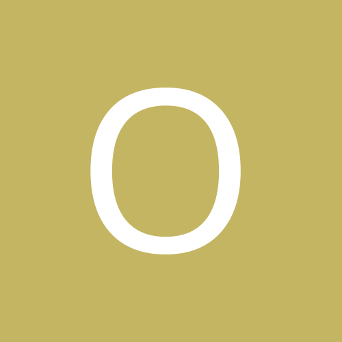 Owsikus Szczerbatus VII