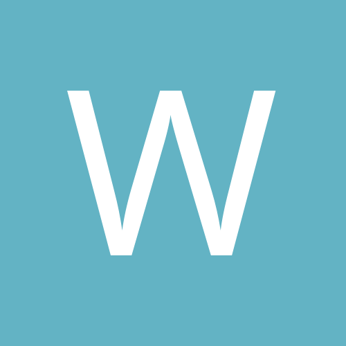 Walentyna Dumbofejewna