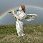 WycₕₒdzₑₙₐCₕwᵢₗₑ