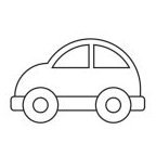 brum-brum